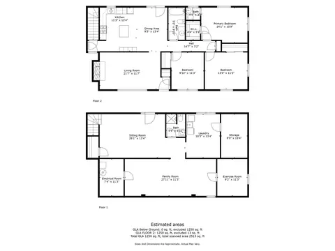 1102 Cecil Dr, Kankakee, IL 60901 photo 36