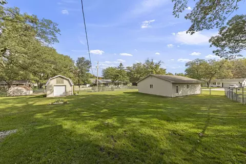 1102 Cecil Dr, Kankakee, IL 60901 photo 32