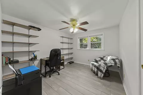 1102 Cecil Dr, Kankakee, IL 60901 photo 16