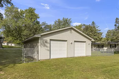 1102 Cecil Dr, Kankakee, IL 60901 photo 33