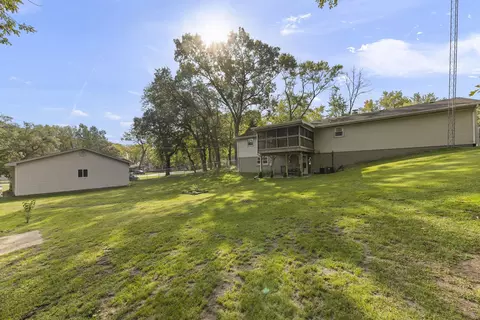 1102 Cecil Dr, Kankakee, IL 60901 photo 31