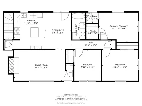 1102 Cecil Dr, Kankakee, IL 60901 photo 34