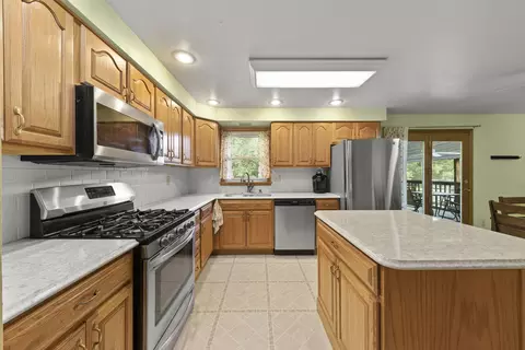 1102 Cecil Dr, Kankakee, IL 60901 photo 9