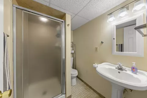 1102 Cecil Dr, Kankakee, IL 60901 photo 21