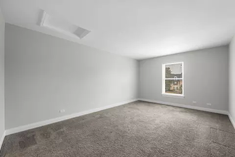 5201 Carriageway Dr #C306, Rolling Meadows, IL 60008 photo 7