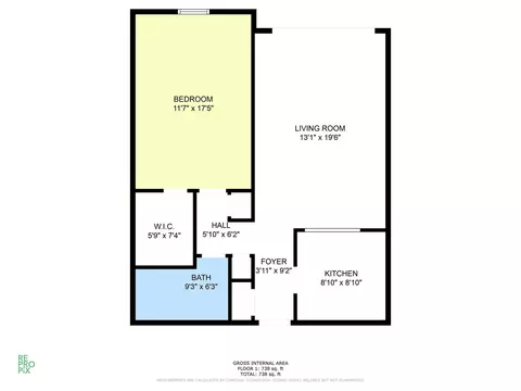 5201 Carriageway Dr #C306, Rolling Meadows, IL 60008 photo 12