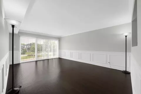5201 Carriageway Dr #C306, Rolling Meadows, IL 60008 photo 5