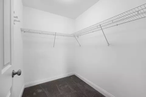 5201 Carriageway Dr #C306, Rolling Meadows, IL 60008 photo 10