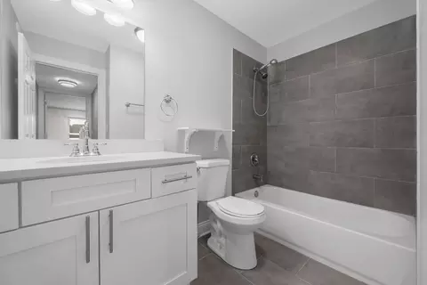 5201 Carriageway Dr #C306, Rolling Meadows, IL 60008 photo 9