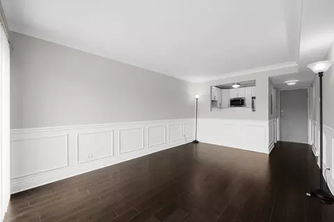 5201 Carriageway Dr #C306, Rolling Meadows, IL 60008 photo 6