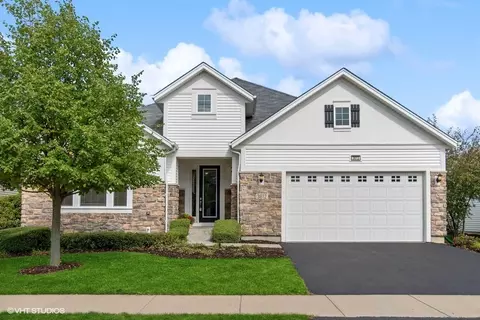 3612 Chesapeake Ln, Naperville, IL 60564