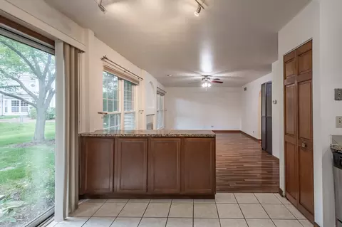Undisclosed, Hoffman Estates, IL 60192 photo 6