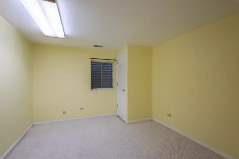 Undisclosed, Hoffman Estates, IL 60192 photo 24