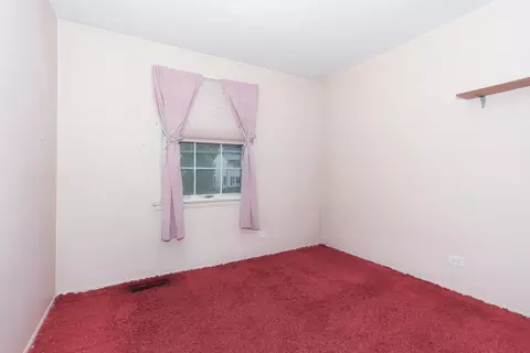 2303 Oak Ln, Rolling Meadows, IL 60008 photo 14