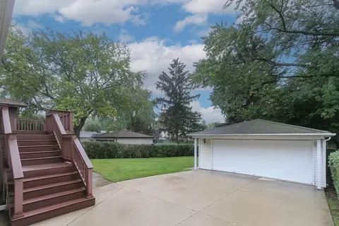 2303 Oak Ln, Rolling Meadows, IL 60008 photo 24