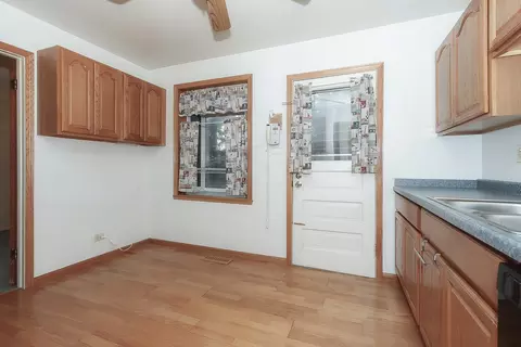 2303 Oak Ln, Rolling Meadows, IL 60008 photo 6