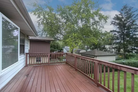 2303 Oak Ln, Rolling Meadows, IL 60008 photo 25
