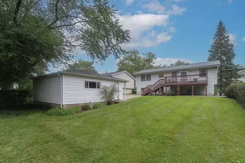 2303 Oak Ln, Rolling Meadows, IL 60008 photo 26