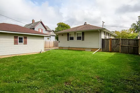 860 Cookane Ave, Elgin, IL 60120 photo 16