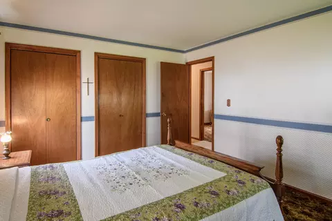 860 Cookane Ave, Elgin, IL 60120 photo 9
