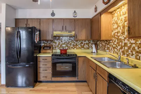 860 Cookane Ave, Elgin, IL 60120 photo 7