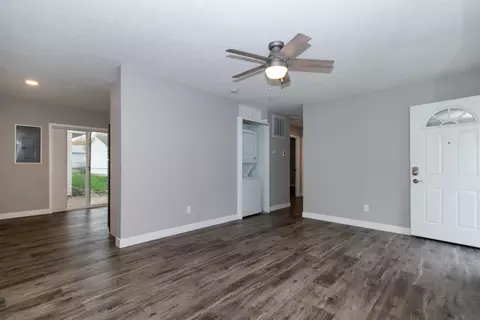 10 Norwood Dr, Normal, IL 61761 photo 11