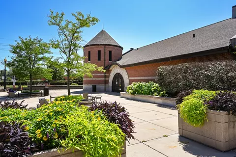 255 E Liberty Dr #705, Wheaton, IL 60187 photo 32