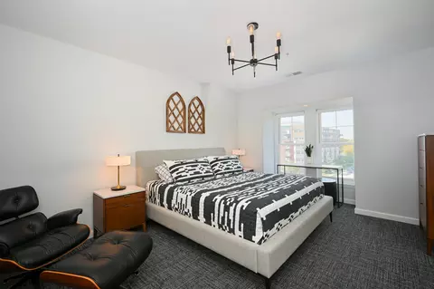 255 E Liberty Dr #705, Wheaton, IL 60187 photo 18