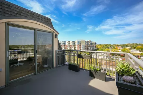 255 E Liberty Dr #705, Wheaton, IL 60187 photo 21