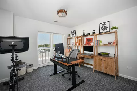255 E Liberty Dr #705, Wheaton, IL 60187 photo 16