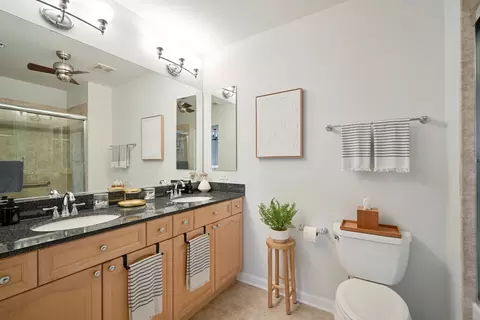 255 E Liberty Dr #705, Wheaton, IL 60187 photo 19