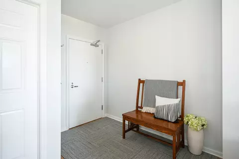 255 E Liberty Dr #705, Wheaton, IL 60187 photo 4