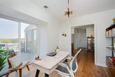 255 E Liberty Dr #705, Wheaton, IL 60187 photo 15
