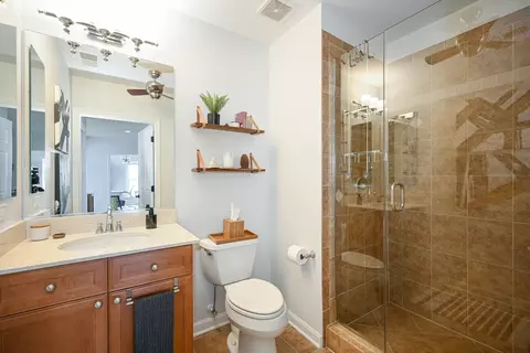 255 E Liberty Dr #705, Wheaton, IL 60187 photo 17