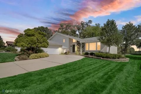14903 S 88th Ave, Orland Park, IL 60462