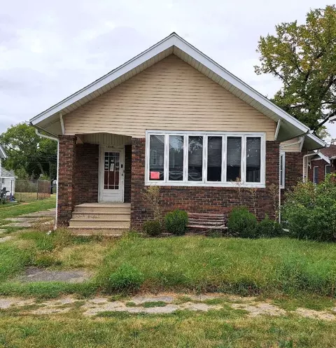 1216 W Lafayette St, Ottawa, IL 61350
