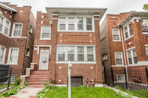 5318 W Monroe St, Chicago, IL 60644