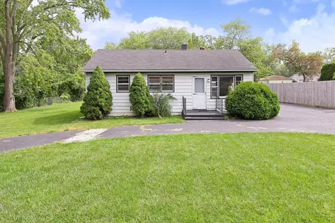 38609 Linden Ave, Beach Park, IL 60099