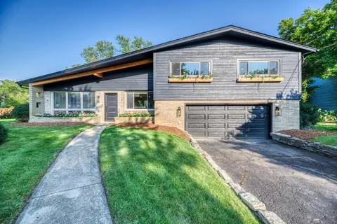 0 N461 Herrick Dr, Wheaton, IL 60187
