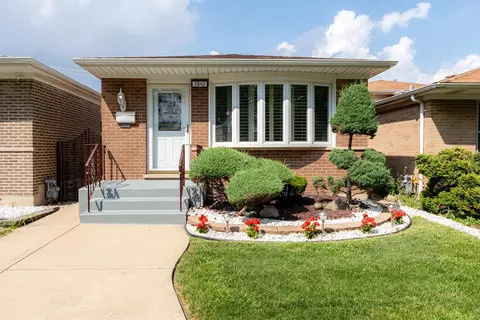 2842 E 130th St, Chicago, IL 60633