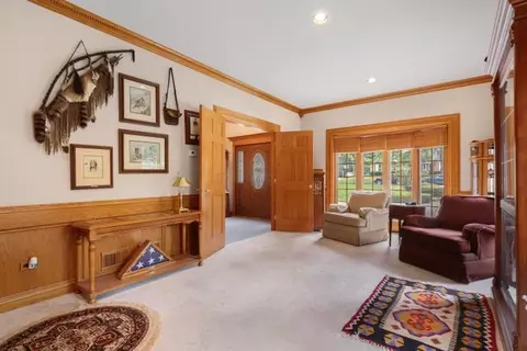 420 Timber Ridge Dr, Bartlett, IL 60103 photo 7