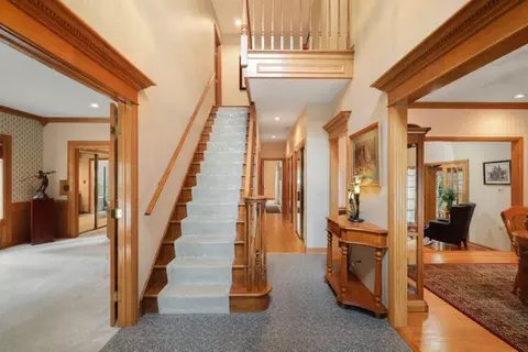 420 Timber Ridge Dr, Bartlett, IL 60103 photo 10