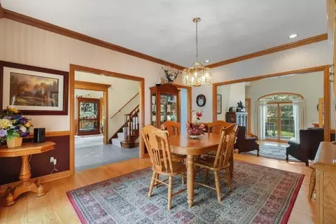 420 Timber Ridge Dr, Bartlett, IL 60103 photo 8