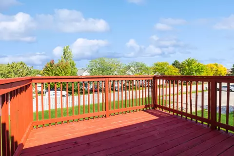 390 Echo Ln #3, Aurora, IL 60504 photo 6