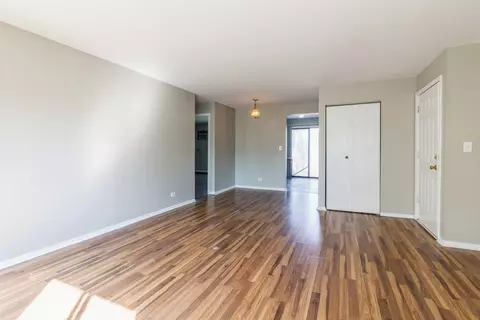 390 Echo Ln #3, Aurora, IL 60504 photo 7