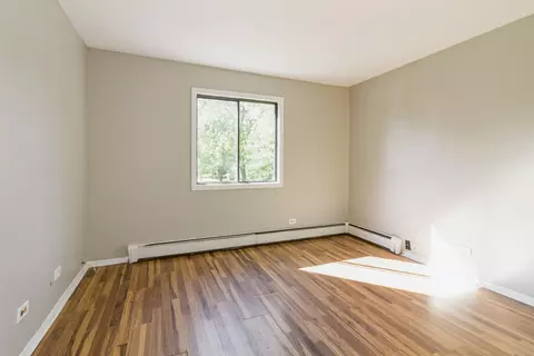 390 Echo Ln #3, Aurora, IL 60504 photo 10