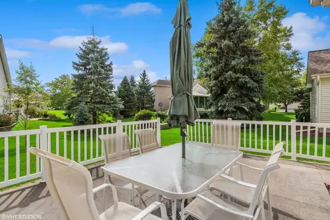 13433 S Redberry Cir, Plainfield, IL 60544 photo 15