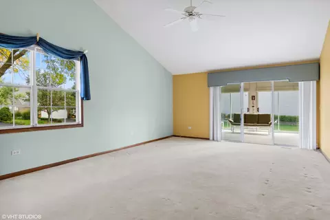 13433 S Redberry Cir, Plainfield, IL 60544 photo 6