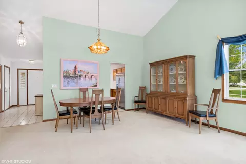 13433 S Redberry Cir, Plainfield, IL 60544 photo 5