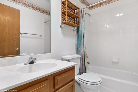13433 S Redberry Cir, Plainfield, IL 60544 photo 13